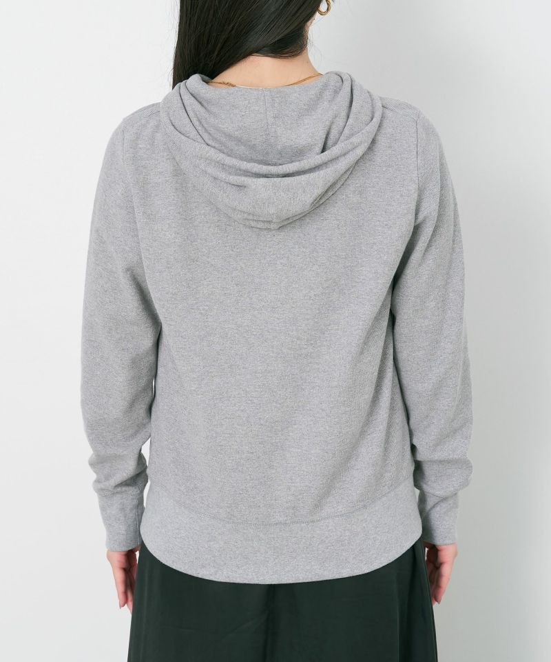 30%off]サーフパーカー/0125109054 | MICA&DEAL ONLINE STORE