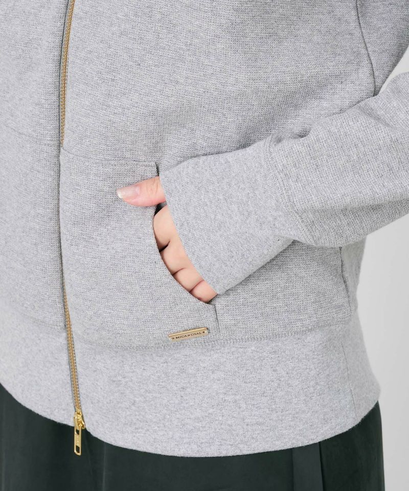 30%off]サーフパーカー/0125109054 | MICA&DEAL ONLINE STORE