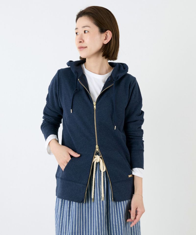 30%off]サーフパーカー/0125109054 | MICA&DEAL ONLINE STORE