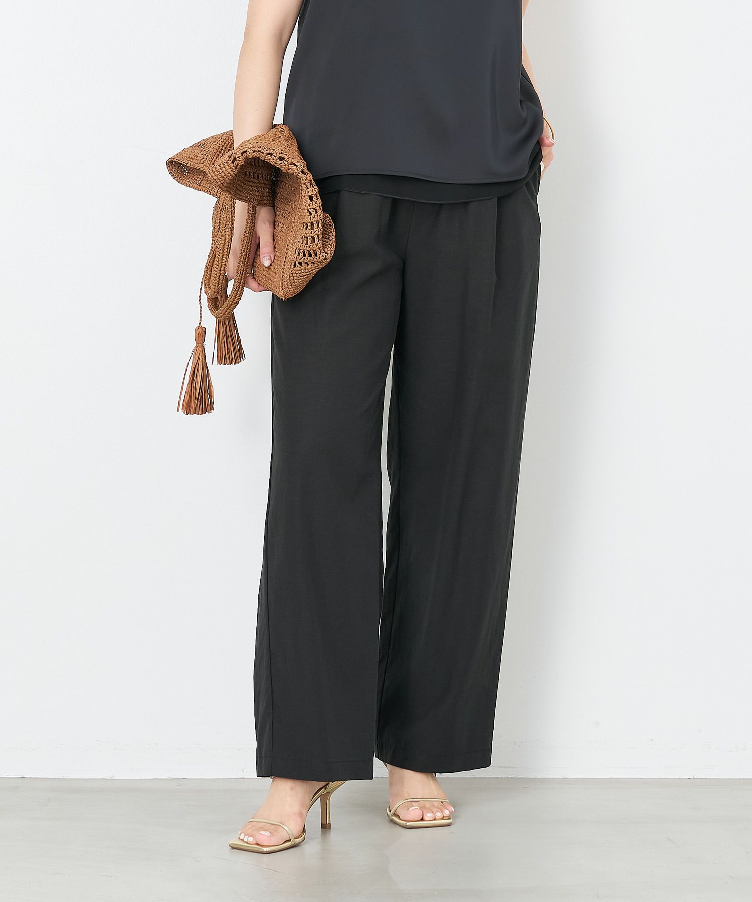 PANTS | MICA&DEAL ONLINE STORE 