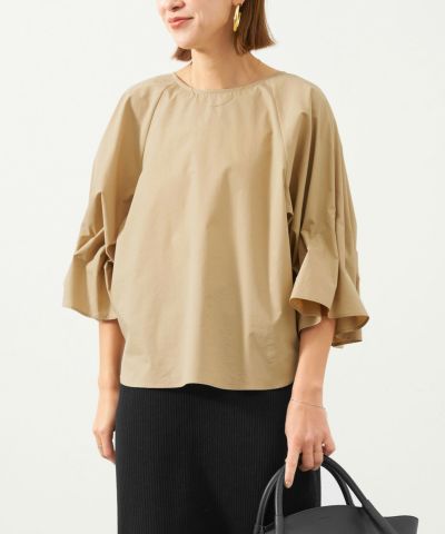 本日限定出品　新品　MICA&DEAL ALL | MICA&DEAL ONLINE STORE