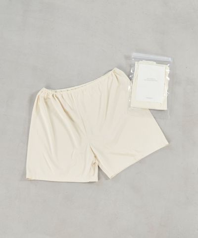 BOTTOMS | MICA&DEAL ONLINE STORE BOTTOMS | MICA&DEAL ONLINE STORE