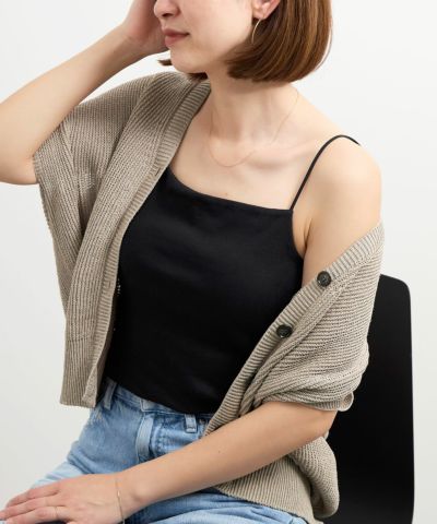タイムセール⭐︎新品⭐︎MICA&DEAL ウールリバーコート　グレージュ 限定値下げ！！！⭐︎新品⭐︎MICA&DEAL ウールリバーコート