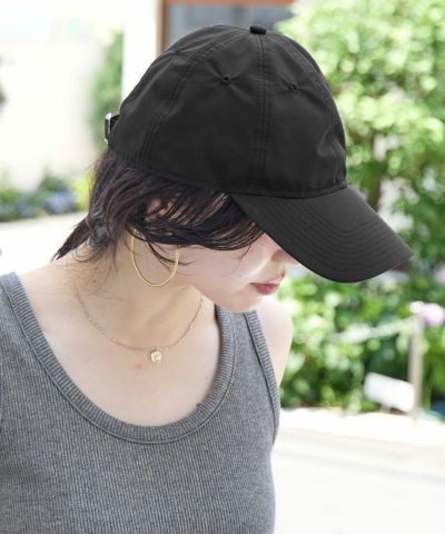 MICA&DEAL ONLINE STORE