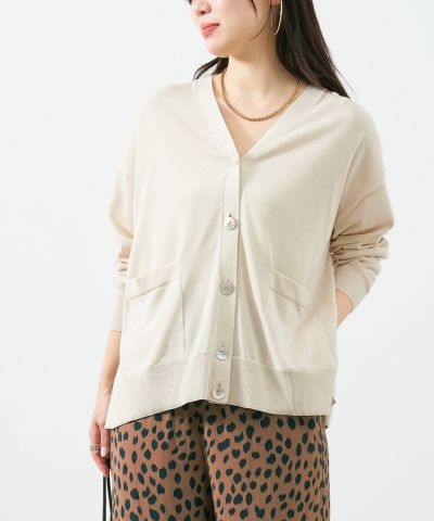 KNIT | MICA&DEAL ONLINE STORE