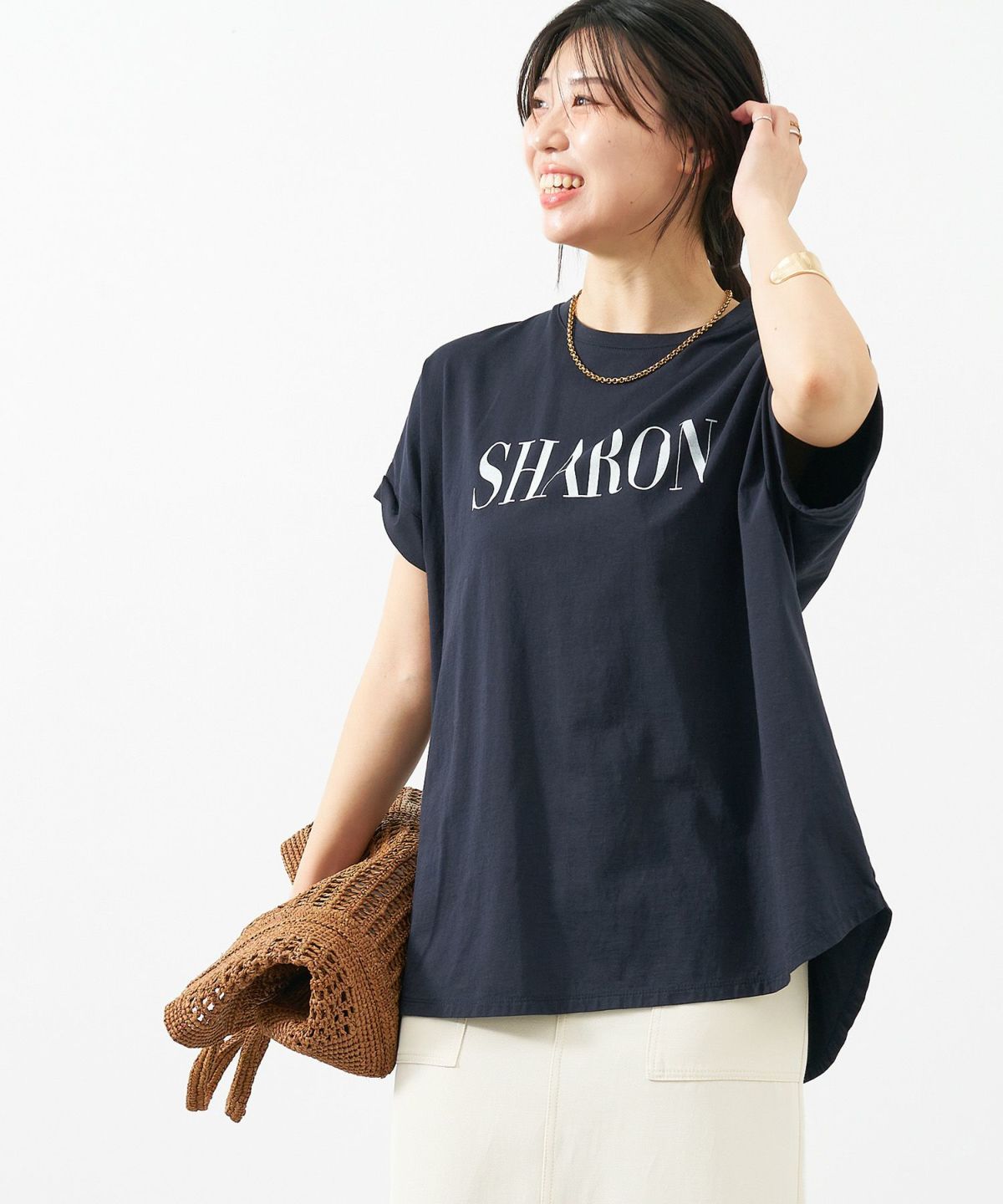 30%off]