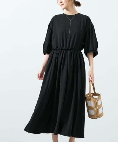 SALE | MICA&DEAL ONLINE STORE
