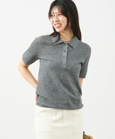 KNIT | MICA&DEAL ONLINE STORE