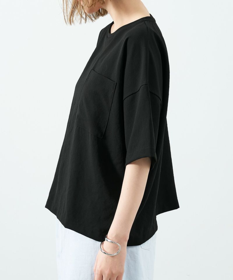 50%off]Tブラウス/0125209110 | MICA&DEAL ONLINE STORE