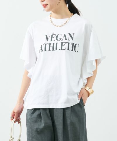 ALL | MICA&DEAL ONLINE STORE