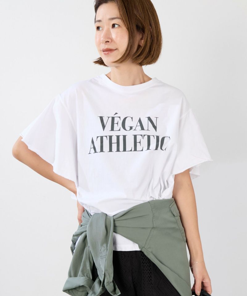 30%off]