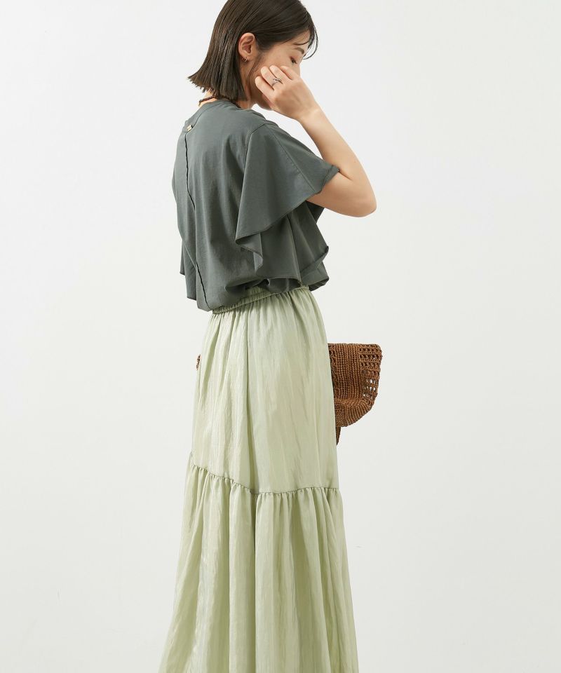 30%off]