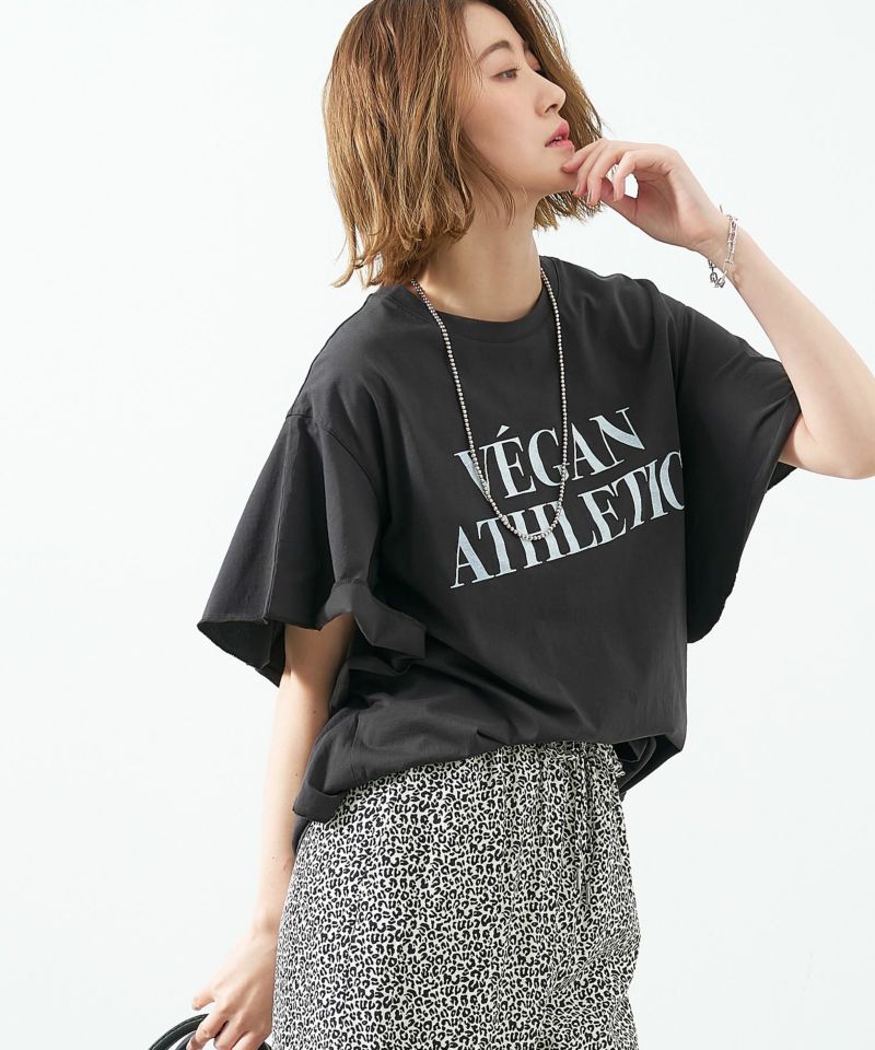 30%off]