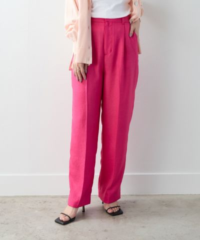 BOTTOMS | MICA&DEAL ONLINE STORE
