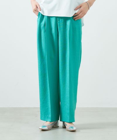 PANTS | MICA&DEAL ONLINE STORE