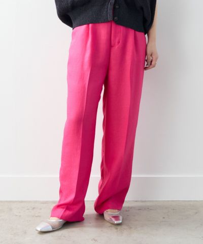 BOTTOMS | MICA&DEAL ONLINE STORE