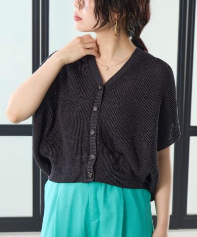 MICA&DEAL ONLINE STORE
