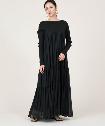 MICA&DEAL ONLINE STORE