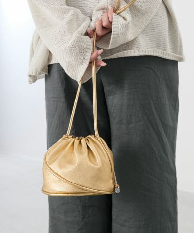 週末限定お値下げ⭐︎【未使用】MICA&DEALコットンナイロンフーデットブルゾン 週末限定お値下げ⭐︎【未使用】MICA&DEALコットンナイロン