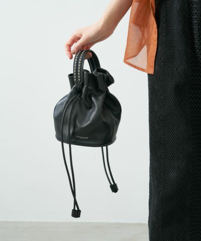 本日限定出品　新品　MICA&DEAL 楽天市場】マイカアンドディール トートバッグの通販