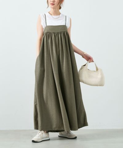 ALL | MICA&DEAL ONLINE STORE