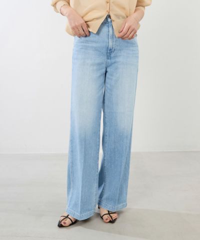 RED CARD TOKYO | MICA&DEAL ONLINE STORE RED CARD TOKYO | MICA&DEAL ONLINE STORE