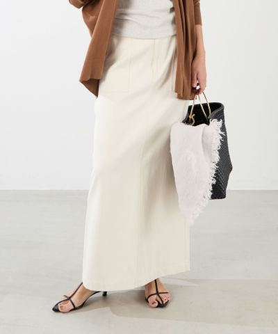 SKIRT | MICA&DEAL ONLINE STORE
