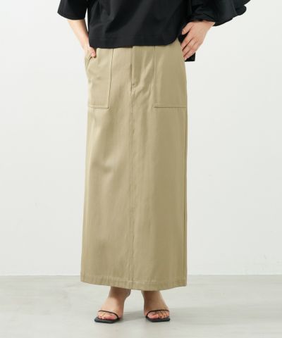 BOTTOMS | MICA&DEAL ONLINE STORE BOTTOMS | MICA&DEAL ONLINE STORE