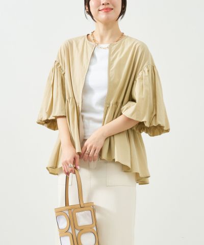 OUTER | MICA&DEAL ONLINE STORE