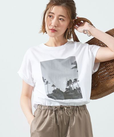 T-shirt | MICA&DEAL ONLINE STORE