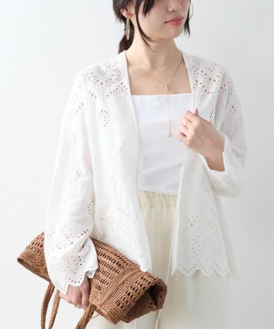 ALL | MICA&DEAL ONLINE STORE