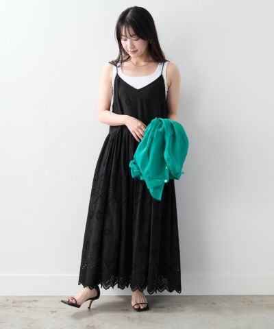 ONE-PIECE | MICA&DEAL ONLINE STORE ONE-PIECE | MICA&DEAL ONLINE STORE