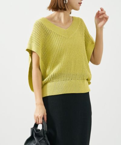 KNIT | MICA&DEAL ONLINE STORE