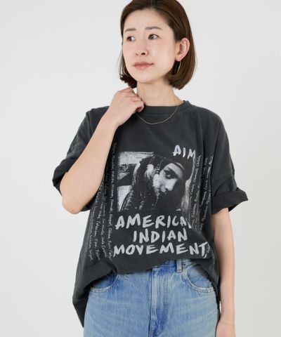 ALL | MICA&DEAL ONLINE STORE