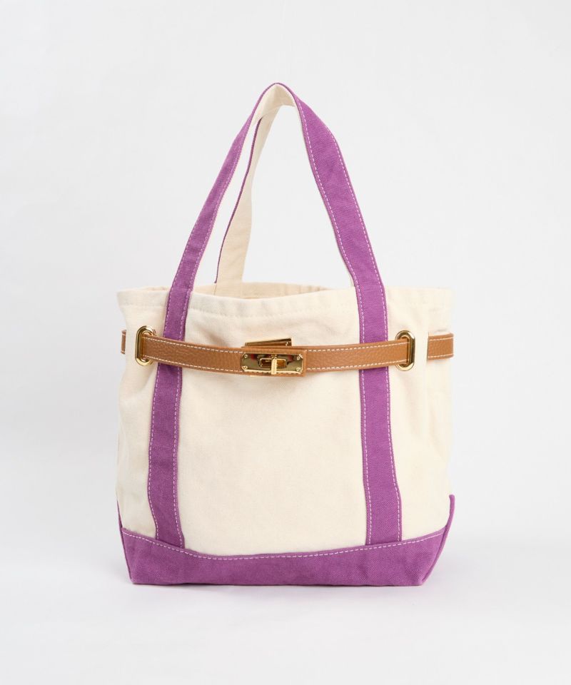 【美品】SITA PARANTICA キャンバストートバッグ S sita parantica】キャンバストートバッグ-S/0325110066