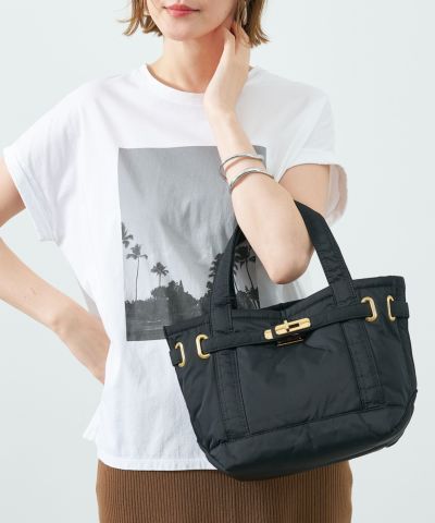 sita parantica | MICA&DEAL ONLINE STORE sita parantica | MICA&DEAL ONLINE STORE