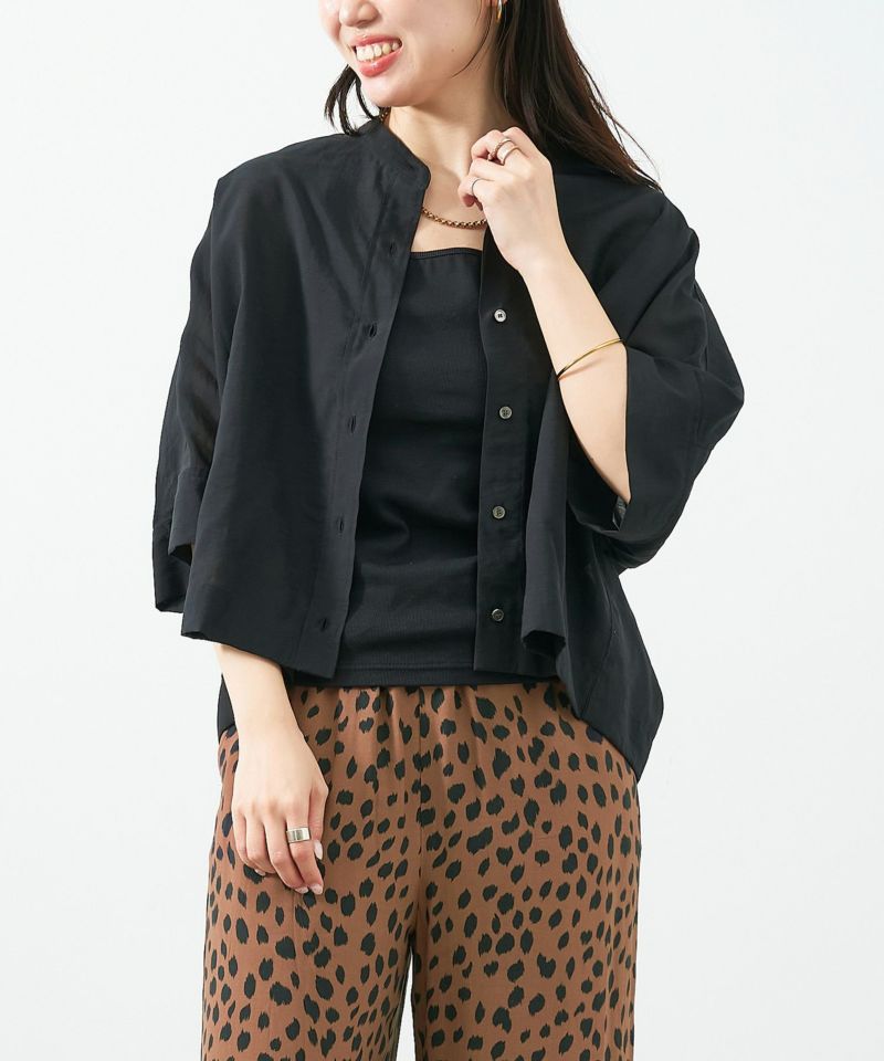 【30%OFF】マイカアンドディール MICA&DEAL シアー テント シャツ 0125201139o レディース 楽天市場】【30%OFF】MICA&DEAL マイカアンドディール シアー