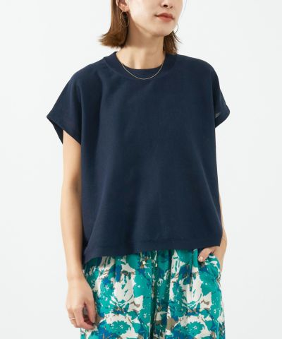 MICA&DEAL ONLINE STORE