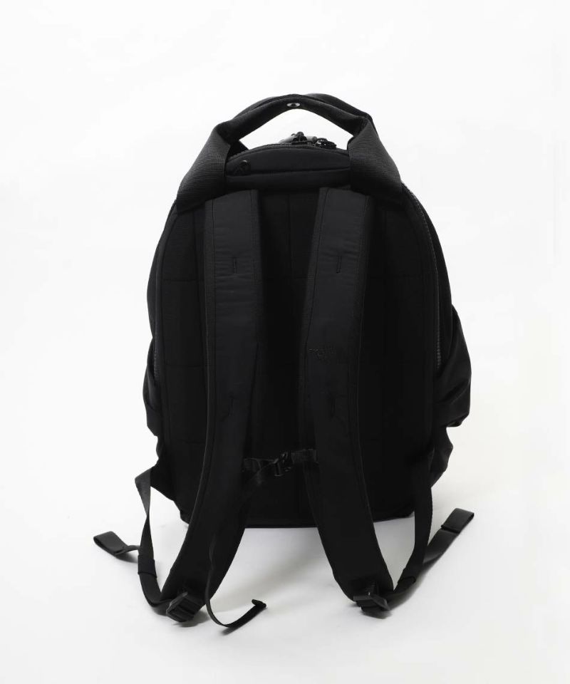 本日限定最終値下げ！＜THE NORTH FACE＞ネバーストップデイパック THE NORTH FACE ザ ノースフェイス ネバーストップデイパック
