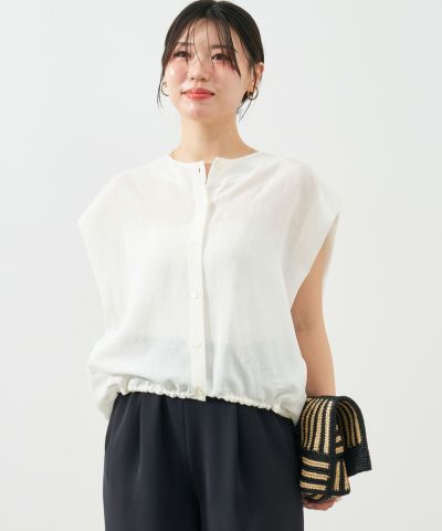 MICA&DEAL ONLINE STORE