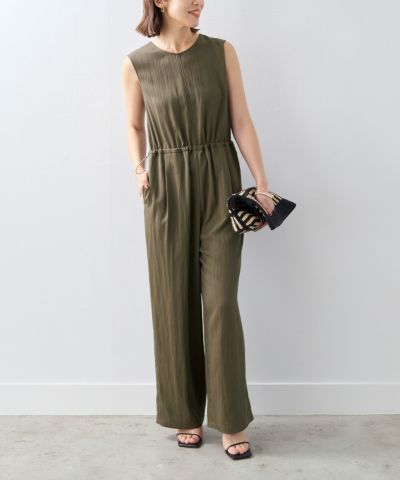 MICA&DEAL ONLINE STORE