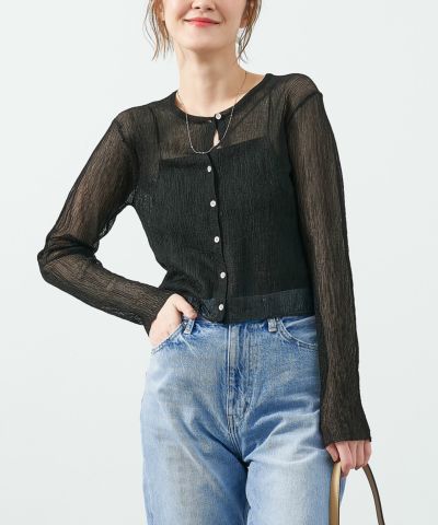 KNIT | MICA&DEAL ONLINE STORE