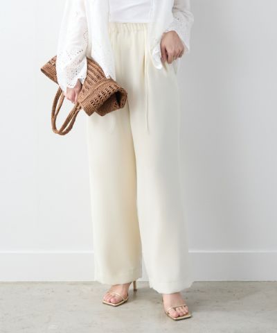 MICA&DEAL ONLINE STORE