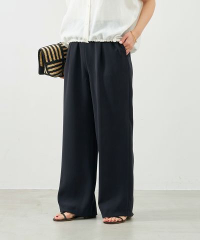 BOTTOMS | MICA&DEAL ONLINE STORE
