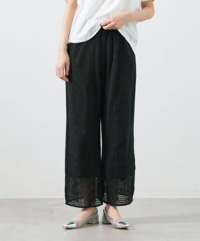 MICA&DEAL ONLINE STORE