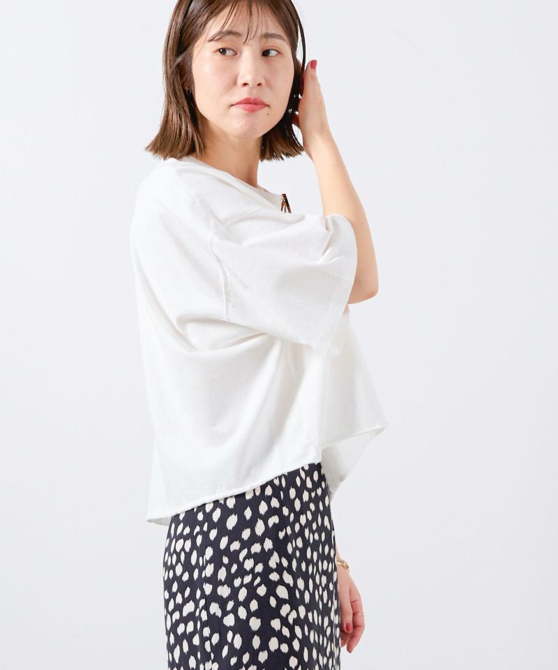 30%off]