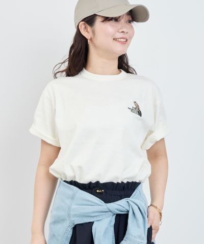 楽天市場】マイカアンドディール（Tシャツ・カットソー