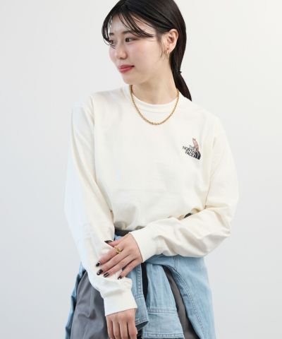 MICA&DEAL ONLINE STORE