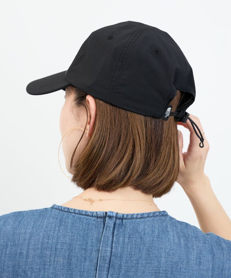 THE NORTH FACE】アクティブライトキャップ-Active Light cap THE NORTH FACE】アクティブライトキャップ-Active Light cap