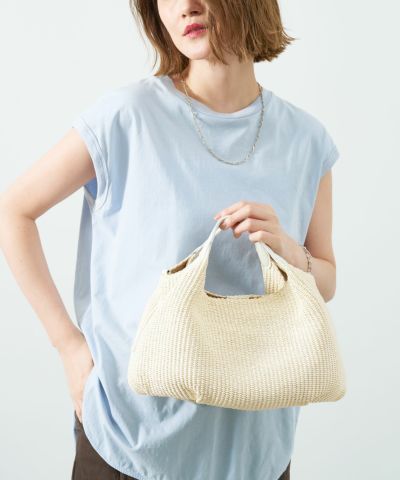 MICA&DEAL ONLINE STORE MICA&DEAL ONLINE STORE